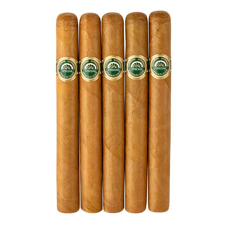 Churchill, , jrcigars